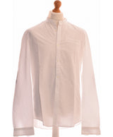 285687 Chemises et blouses JULES Occasion Once Again Friperie en ligne