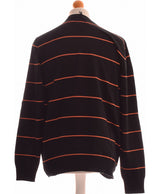 285691 Pulls et gilets TEDDY SMITH Occasion Vêtement occasion seconde main