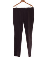 285692 Pantalons et pantacourts BRICE Occasion Once Again Friperie en ligne