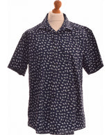 285695 Chemises et blouses JULES Occasion Once Again Friperie en ligne