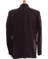 285697 Vestes BRICE Occasion Vêtement occasion seconde main