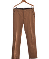 285698 Jeans JULES Occasion Once Again Friperie en ligne