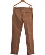 285698 Jeans JULES Occasion Vêtement occasion seconde main