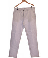 285699 Jeans JULES Occasion Once Again Friperie en ligne