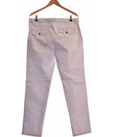 285699 Jeans JULES Occasion Vêtement occasion seconde main