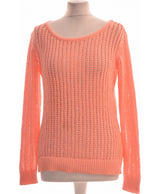 285700 Pulls et gilets H&M Occasion Once Again Friperie en ligne
