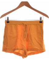 285701 Shorts et bermudas H&M Occasion Once Again Friperie en ligne
