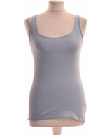 285702 Tops et t-shirts H&M Occasion Once Again Friperie en ligne