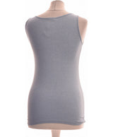 285702 Tops et t-shirts H&M Occasion Vêtement occasion seconde main