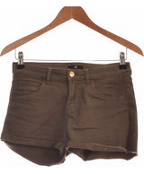 285704 Shorts et bermudas H&M Occasion Once Again Friperie en ligne