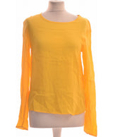 285705 Chemises et blouses H&M Occasion Once Again Friperie en ligne