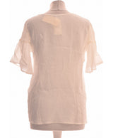 285706 Tops et t-shirts PIMKIE Occasion Vêtement occasion seconde main