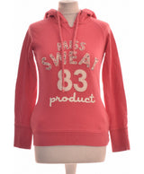 285707 Pulls et gilets PIMKIE Occasion Once Again Friperie en ligne