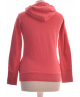 285707 Pulls et gilets PIMKIE Occasion Vêtement occasion seconde main