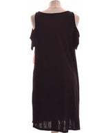 285708 Robes FOREVER 21 Occasion Vêtement occasion seconde main