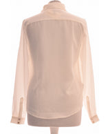 285709 Chemises et blouses MANGO Occasion Vêtement occasion seconde main