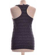 285710 Tops et t-shirts STRADIVARIUS Occasion Vêtement occasion seconde main