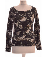 285712 Pulls et gilets CAMAIEU Occasion Once Again Friperie en ligne