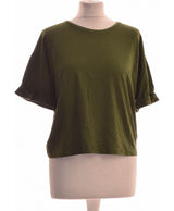 285713 Tops et t-shirts STRADIVARIUS Occasion Once Again Friperie en ligne