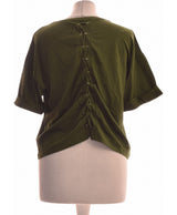 285713 Tops et t-shirts STRADIVARIUS Occasion Vêtement occasion seconde main