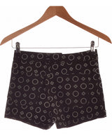 285714 Shorts et bermudas H&M Occasion Vêtement occasion seconde main