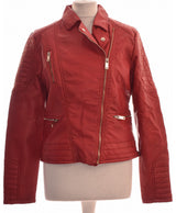 285715 Vestes PIMKIE Occasion Once Again Friperie en ligne
