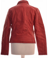 285715 Vestes PIMKIE Occasion Vêtement occasion seconde main