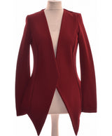 285716 Pulls et gilets RINASCIMENTO Occasion Once Again Friperie en ligne