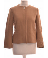 285717 Vestes ZARA Occasion Once Again Friperie en ligne