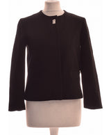 285718 Vestes ZARA Occasion Once Again Friperie en ligne