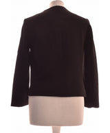 285718 Vestes ZARA Occasion Vêtement occasion seconde main
