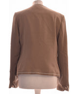 285719 Vestes ANNE WEYBURN Occasion Once Again Friperie en ligne
