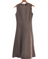 285720 Robes ZARA Occasion Once Again Friperie en ligne
