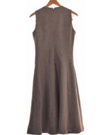 285720 Robes ZARA Occasion Vêtement occasion seconde main