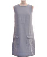 285722 Robes PIMKIE Occasion Once Again Friperie en ligne