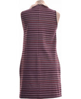 285723 Robes ZARA Occasion Vêtement occasion seconde main