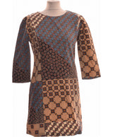 285725 Robes ZARA Occasion Once Again Friperie en ligne
