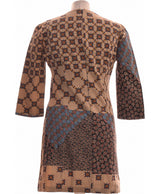285725 Robes ZARA Occasion Vêtement occasion seconde main