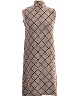 285727 Robes ZARA Occasion Once Again Friperie en ligne