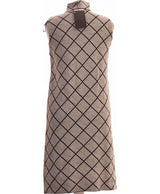 285727 Robes ZARA Occasion Vêtement occasion seconde main