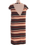 285728 Robes MANGO Occasion Vêtement occasion seconde main