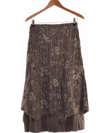 285729 Jupes ARMAND THIERY Occasion Once Again Friperie en ligne