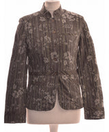 285730 Vestes ARMAND THIERY Occasion Once Again Friperie en ligne