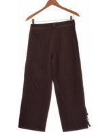285731 Pantalons et pantacourts ARMAND THIERY Occasion Once Again Friperie en ligne