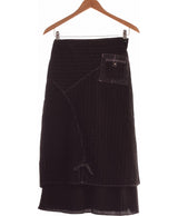 285733 Jupes ARMAND THIERY Occasion Once Again Friperie en ligne