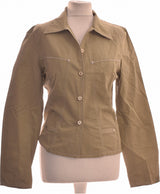 285735 Vestes ARMAND THIERY Occasion Once Again Friperie en ligne