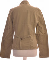 285735 Vestes ARMAND THIERY Occasion Vêtement occasion seconde main