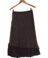 285736 Jupes ARMAND THIERY Occasion Vêtement occasion seconde main