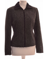 285737 Vestes ARMAND THIERY Occasion Once Again Friperie en ligne