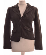 285738 Vestes ARMAND THIERY Occasion Once Again Friperie en ligne
